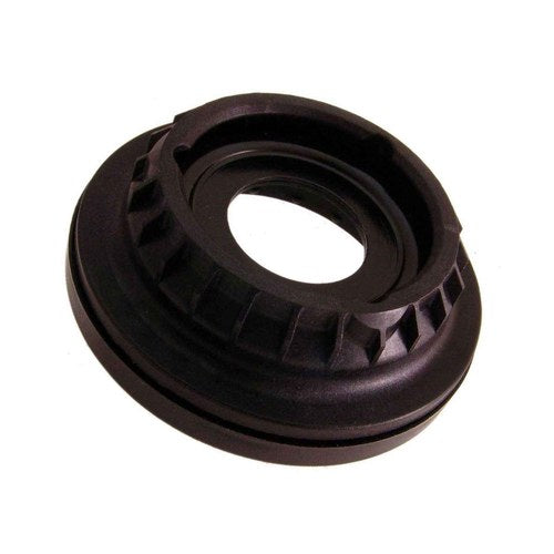 Febest Front Shock Absorber Bearing for Ford Mondeo and Transit | FB-GE