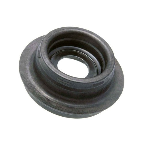 Febest Front Shock Absorber Bearing for Ford Transit | FB-TT9