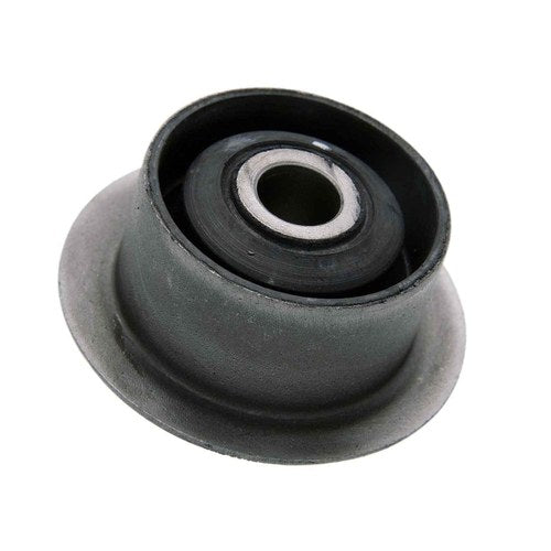 Febest Rear Leaf Spring Bushing for Ford Transit TT9 | FDAB-001