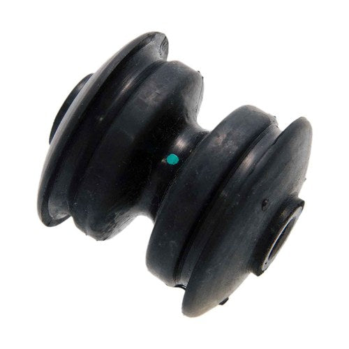 Febest Rear Leaf Spring Bushing for Ford Transit | FDAB-002
