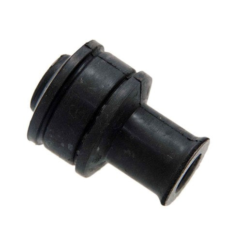 Febest Rear Shock Absorber Bushing for Ford Transit | FDAB-004