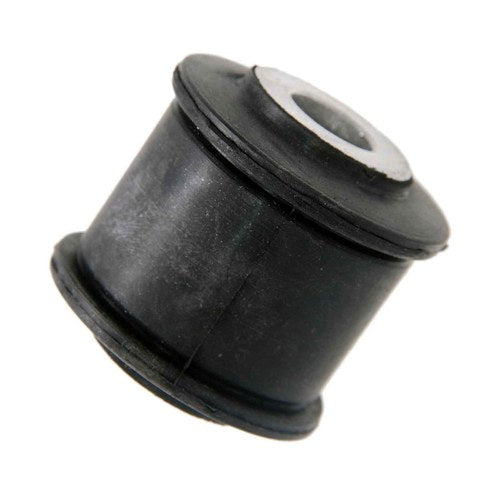 Febest Transmission Mount Bushing for Ford, Lincoln and Volvo | FDAB-007
