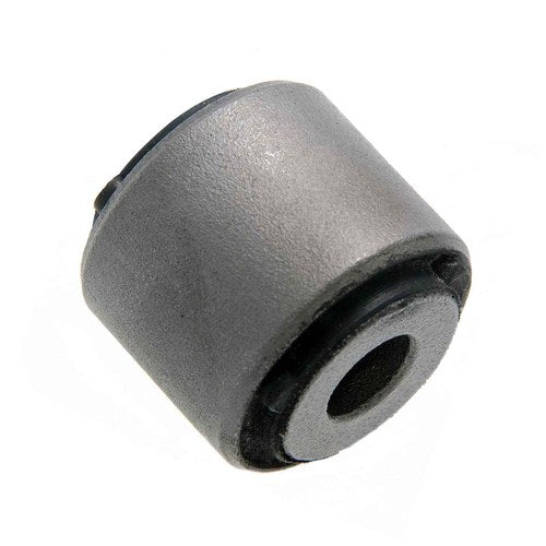 Febest Rear Transverse Rod Bushing for Chrysler, Dodge, Ford and Jaguar | FDAB-008