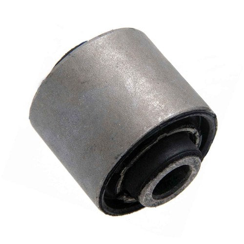 Febest Rear Trailing Arm Bushing for Ford Mondeo and Jaguar X-Type | FDAB-015