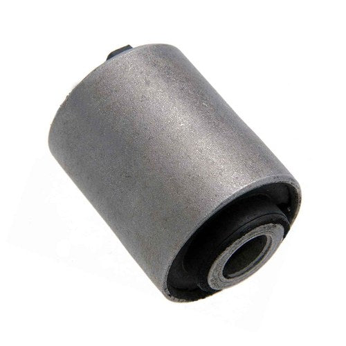 Febest Rear Trailing Arm Bushing for Ford and Volvo | FDAB-018