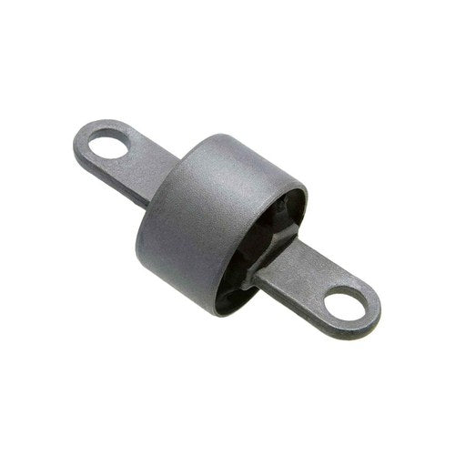 Febest Rear Trailing Arm Bushing for Ford C-Max, Escape, Focus and Kuga | FDAB-022
