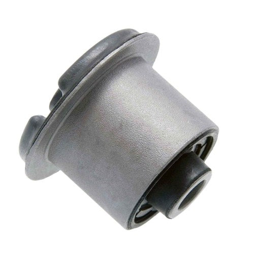 Febest Front Upper Control Arm Bushing for Ford and Lincoln | FDAB-028