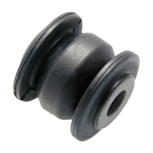 Febest Rear Knuckle Bushing for Ford Explorer | FDAB-030