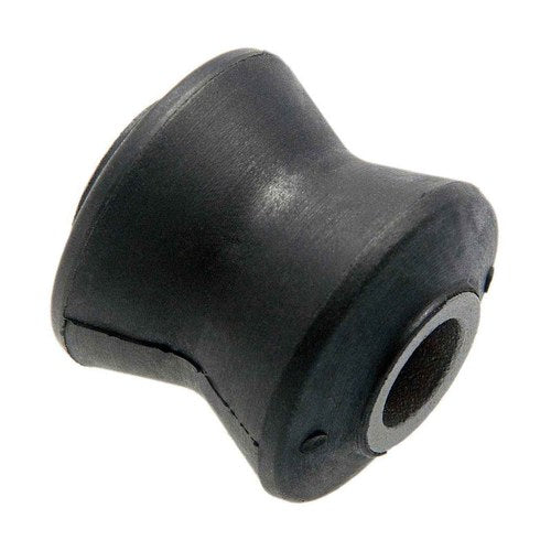Febest Rear Shock Absorber Bushing for Ford Focus | FDAB-036