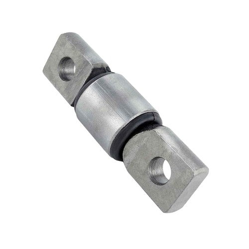 Febest Rear Transverse Rod Bushing for Ford Edge and Lincoln MKX | FDAB-037