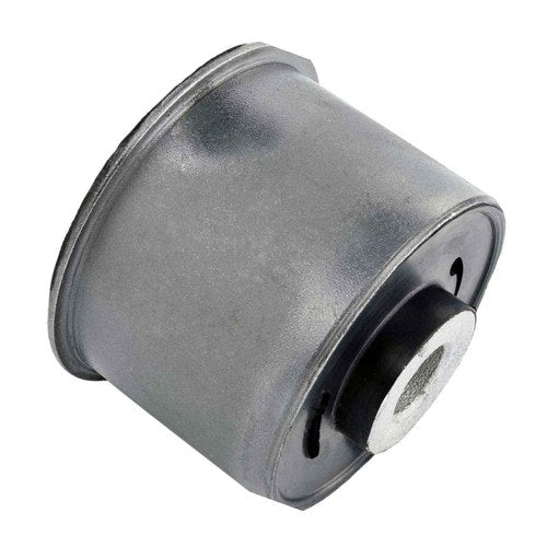 Febest Rear Lower Trailing Arm Bushing for Ford Explorer | FDAB-044