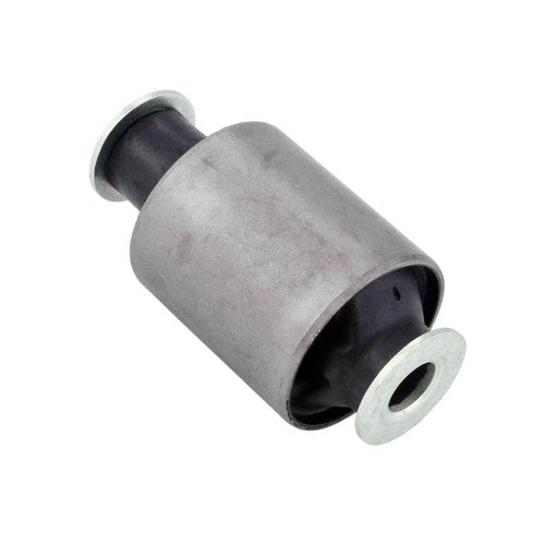 Febest Front Control Arm Front Bushing for Ford Explorer | FDAB-060