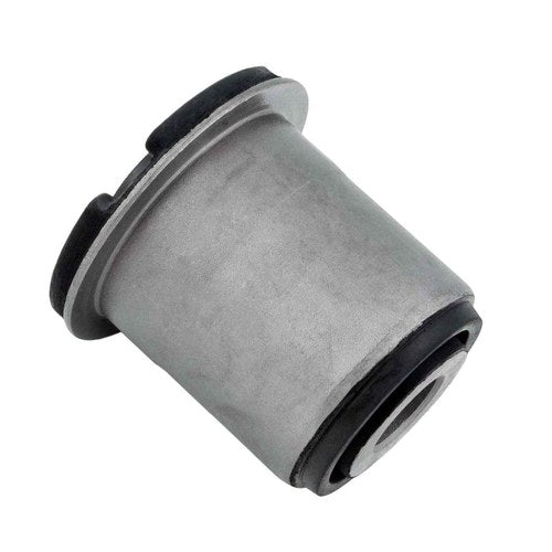 Febest Front Control Arm Rear Bushing for Ford Explorer | FDAB-061