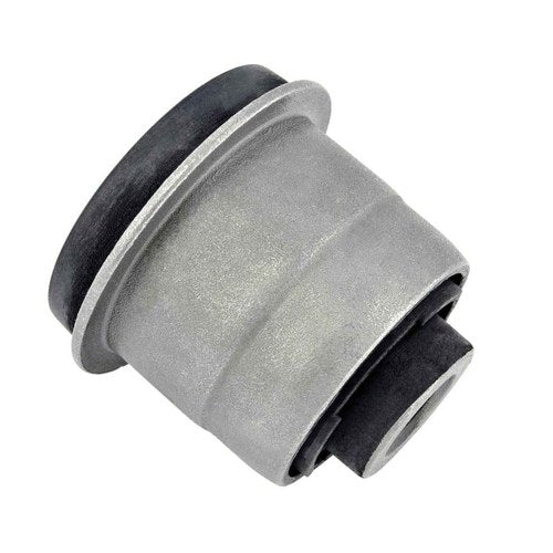 Febest Front Upper Control Arm Bushing for Ford Ranger & Mazda BT-50 | FDAB-074