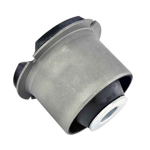 Febest Rear Trailing Arm Bushing for Ford Explorer | FDAB-083