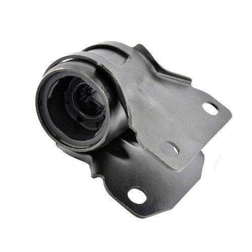 Febest Front Right Control Arm Rear Bushing for Ford & Lincoln | FDAB-085BRH