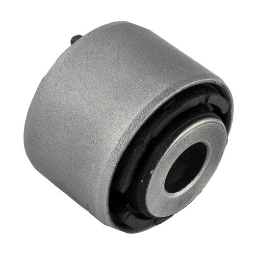 Febest Rear Transverse Rod Bushing for Ford & Lincoln | FDAB-088