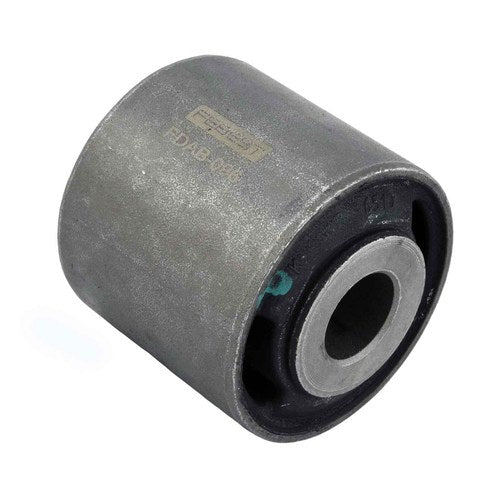 Febest Rear Knuckle Bushing for Expedition & Navigator | FDAB-096