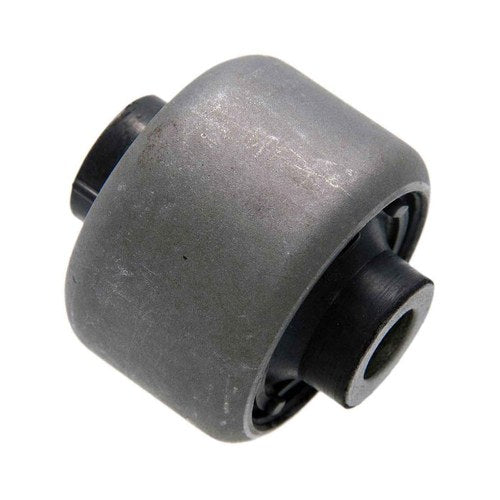 Febest Front Control Arm Front Bushing for Ford & Volvo | FDAB-CA2S