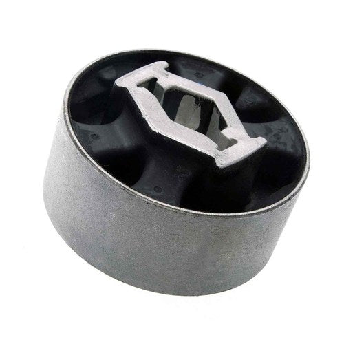Febest Rear Trailing Arm Bushing for Ford & Volvo | FDAB-CAX