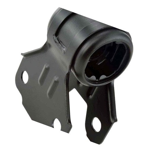 Febest Front Control Arm Rear Bushing with Bracket LH | FDAB-CB8LH