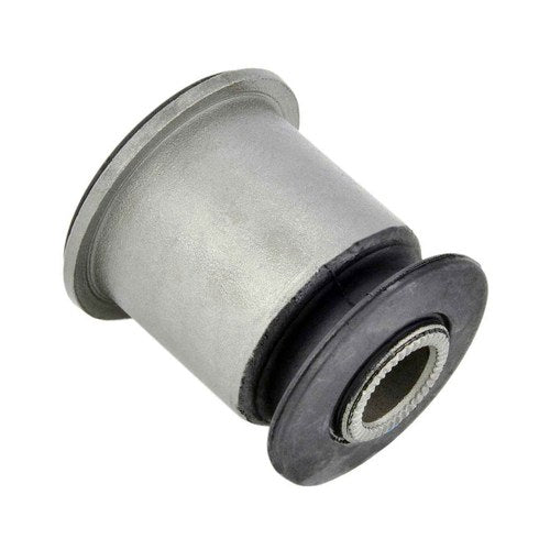 Febest Front Control Arm Front Bushing for Ford EcoSport | FDAB-CBWFS