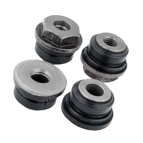 Febest Steering Rack Bushing Kit for Ford and Lincoln | FDAB-EXPVSG-KIT