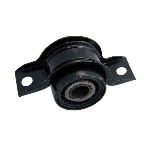 Febest Hydro Front Control Arm Rear Bushing for Ford Focus | FDAB-FOCB