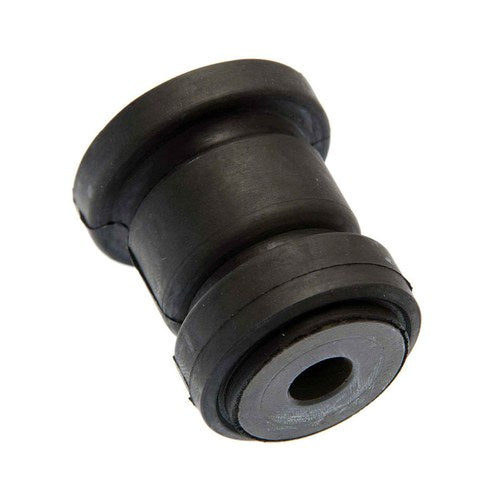 Febest Front Control Arm Front Bushing for Ford Focus | FDAB-FOCS