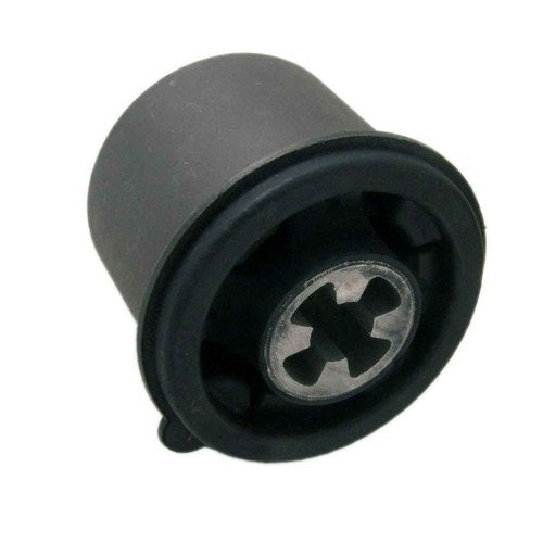 Febest Rear Crossmember Bushing for Ford and Mazda | FDAB-FUSR