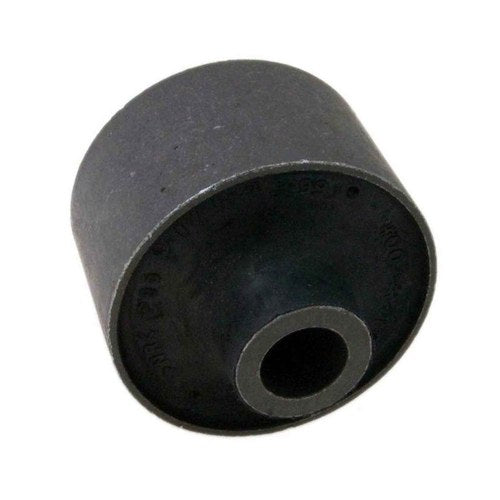Febest Front Control Arm Rear Bushing for Ford Transit | FDAB-TRB