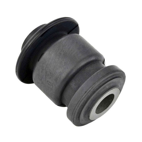 Febest Front Control Arm Front Bushing for Ford Transit | FDAB-TTGF
