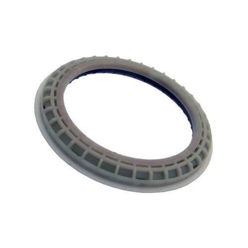 Febest Front Shock Absorber Bearing for Chery, Ford and Volvo | FDB-TR