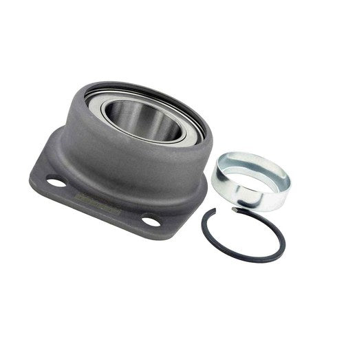 Febest Axle Shaft Bearing for Ford Explorer | FDCB-EXP-KIT