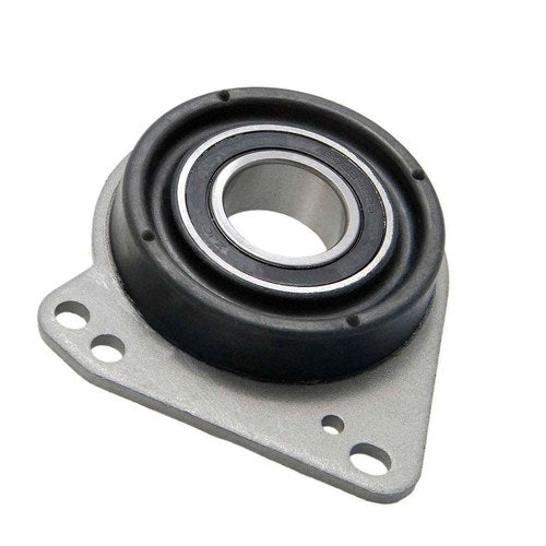 Febest Axle Shaft Bearing for Ford and Volkswagen | FDCB-GE