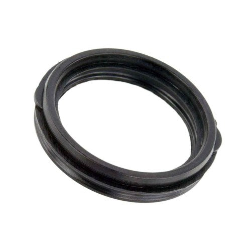 Febest Spark Plug Tube Seal Ring for Ford and Mercury | FDCP-001