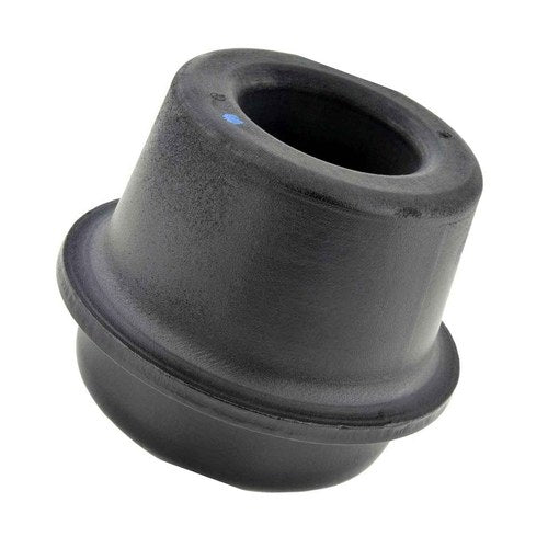 Febest Rear Leaf Spring Rubber Buffer for Ford and Lincoln | FDD-F150R