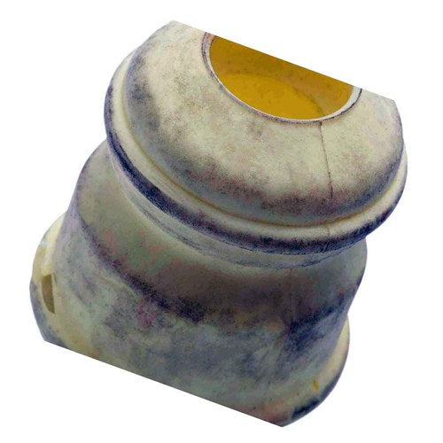 Febest Front Shock Absorber Jounce Bumper for Ford | FDD-MGE