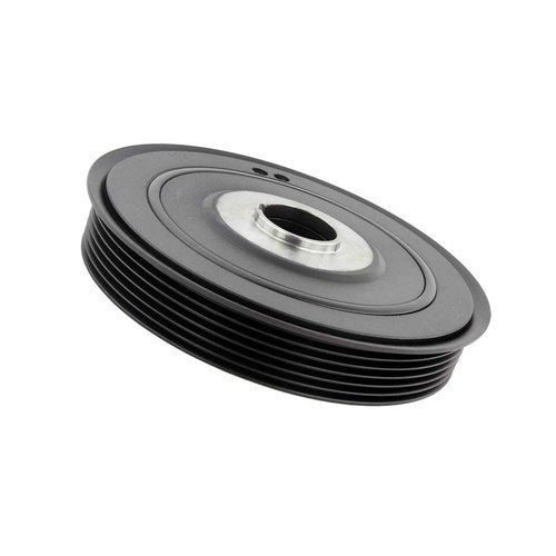 Febest Auto Parts Crankshaft Pulley for Citroen, Ford & More | FDDS-CBK
