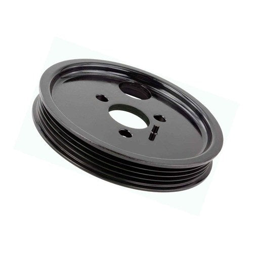 Febest Auto Parts Power Steering Pump Pulley for Ford | FDDS-TT9