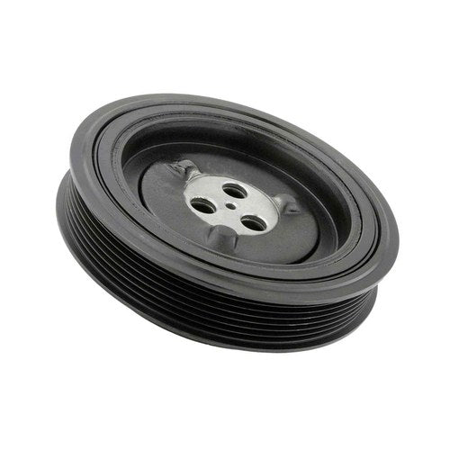 Febest Auto Parts TDCI Crankshaft Pulley for Ford Transit | FDDS-TT9TD