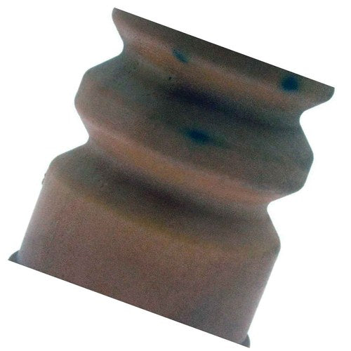 Febest Front Shock Absorber Jounce Bumper for Ford Transit | FDD-TR