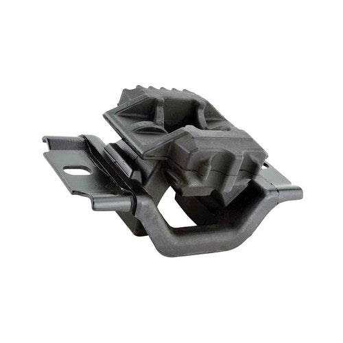 Febest Auto Parts Left Engine Mount for Ford Fiesta & Mazda 2 | FDM-CBKLH