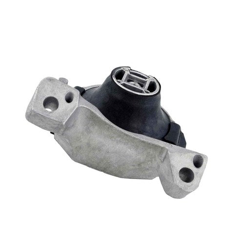 Febest Auto Parts Right Hydro Engine Mount for Ford & Volvo | FDM-CBVRH