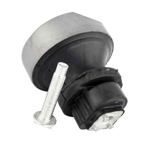 Febest Auto Parts Front Hydro Engine Mount for Ford Explorer | FDM-EXPVF