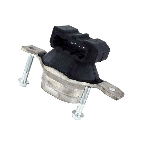 Febest Auto Parts Hydro Transmission Mount for Ford Explorer | FDM-EXPVUP