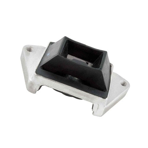 Febest Auto Parts Rear Engine Mount for Ford Transit | FDM-TT9RR