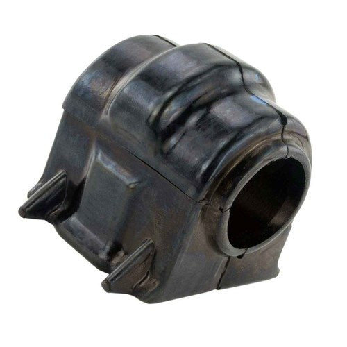 Febest Auto Parts Front Left Stabiliser Bar Bush D37 | FDSB-EXFL