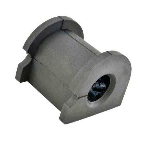 Febest Auto Parts Rear Stabiliser Bar Bush D20 for Explorer | FDSB-EXPIVRD20