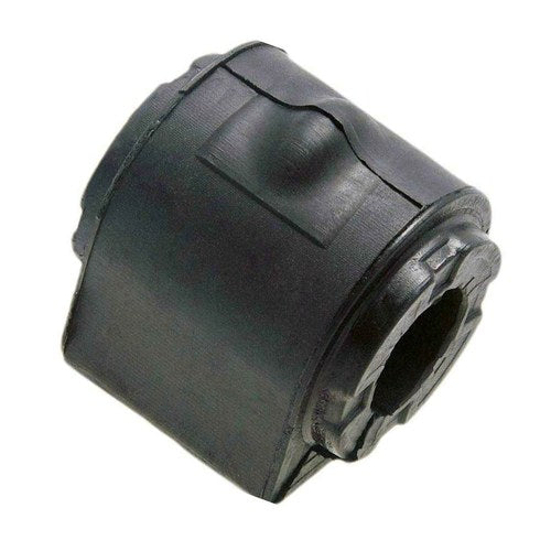 Febest Auto Parts Front Stabiliser Bar Bush D21.6 | FDSB-FOCIIIF